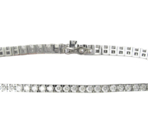 PULSERA DIAMANTE