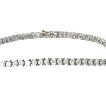 PULSERA DIAMANTE