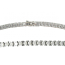 PULSERA DIAMANTE