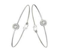 PULSERA DIAMANTE