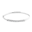 PULSERA DIAMANTE