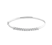 PULSERA DIAMANTE