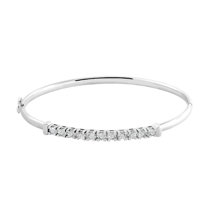 PULSERA DIAMANTE