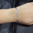 PULSERA DIAMANTE