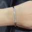 PULSERA DIAMANTE