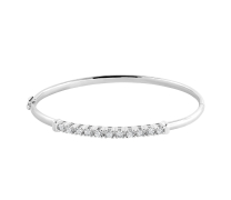 PULSERA DIAMANTE