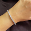 PULSERA DIAMANTE