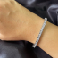 PULSERA DIAMANTE