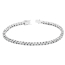 PULSERA DIAMANTE