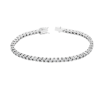 PULSERA DIAMANTE