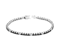 PULSERA DIAMANTE