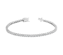 PULSERA DIAMANTE