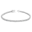 PULSERA DIAMANTE