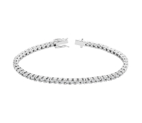 PULSERA DIAMANTE