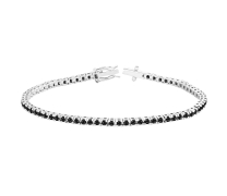 PULSERA DIAMANTE