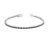 PULSERA DIAMANTE