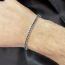 PULSERA DIAMANTE