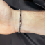 PULSERA DIAMANTE