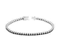 PULSERA DIAMANTE