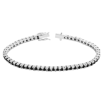 PULSERA DIAMANTE