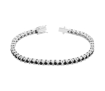 PULSERA DIAMANTE