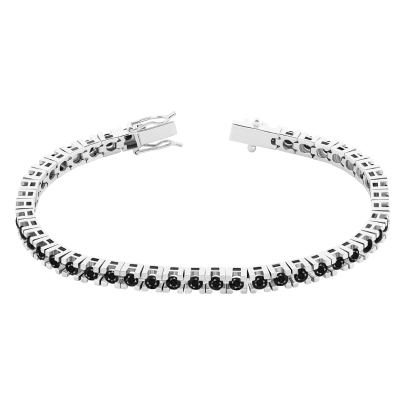 PULSERA DIAMANTE