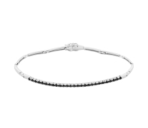 PULSERA DIAMANTE