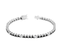 PULSERA DIAMANTE