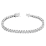 PULSERA DIAMANTE