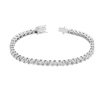 PULSERA DIAMANTE