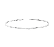 PULSERA DIAMANTE